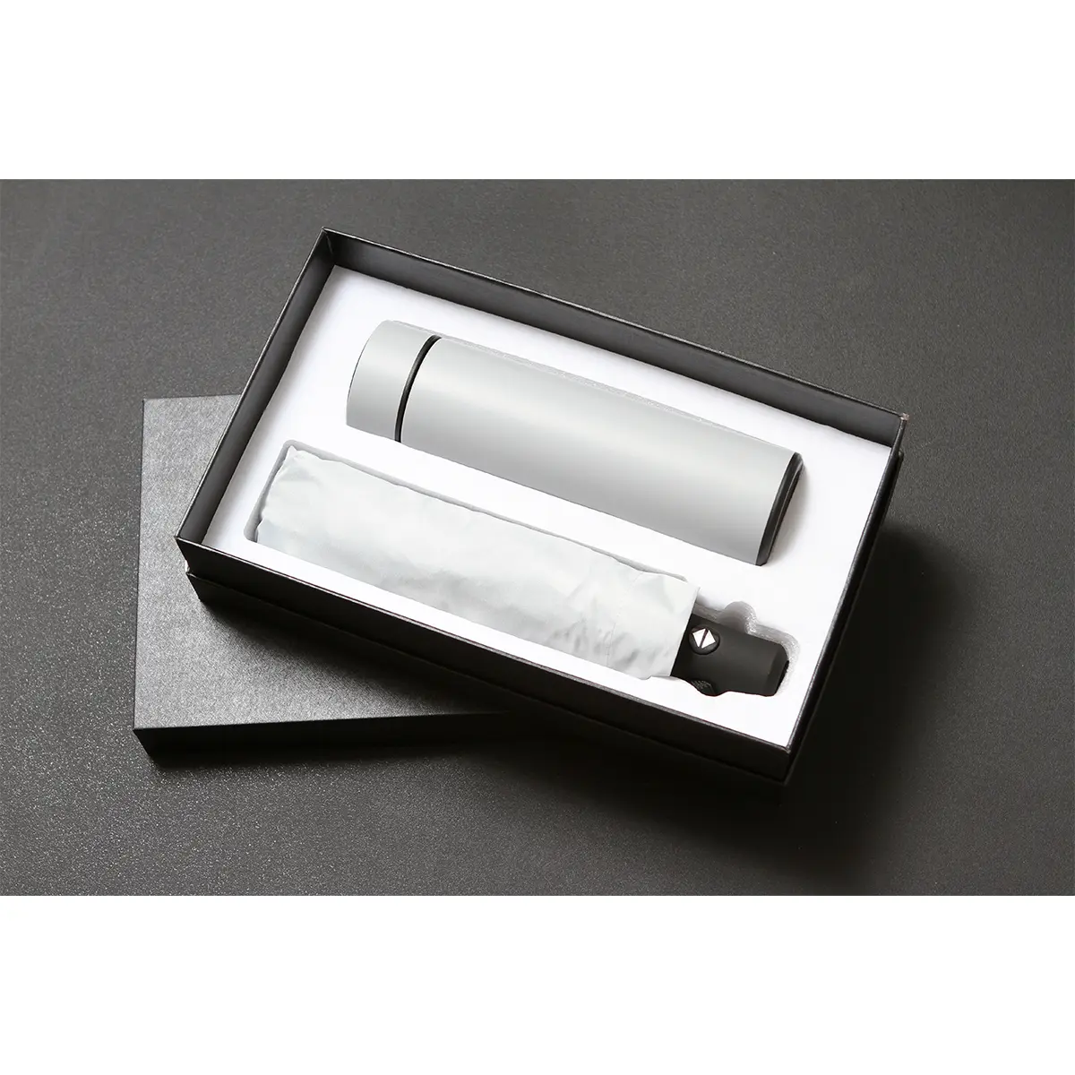 Kits para eventos corporativos - imagen 5